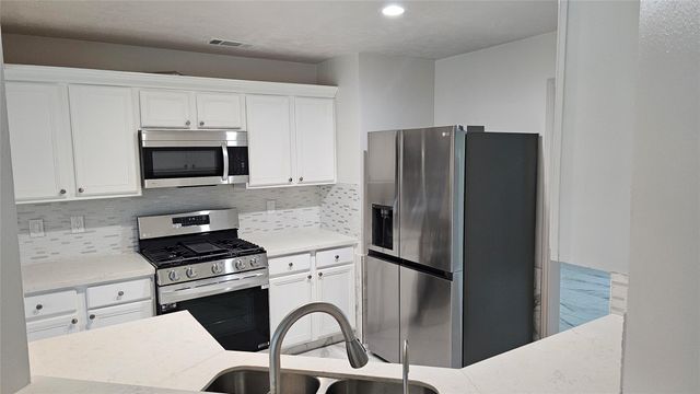 23510 Stratsborough Drive, Katy, TX 77494