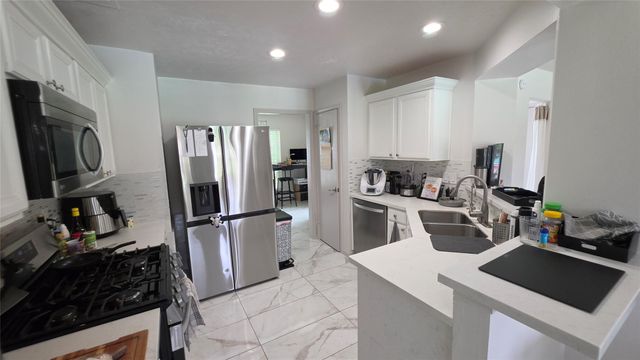 23510 Stratsborough Drive, Katy, TX 77494