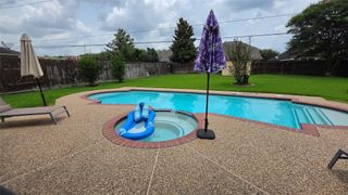 23510 Stratsborough Drive, Katy, TX 77494