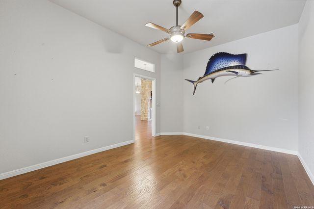 401 LORNE RD, Canyon Lake, TX 78133