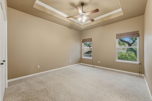 401 LORNE RD, Canyon Lake, TX 78133