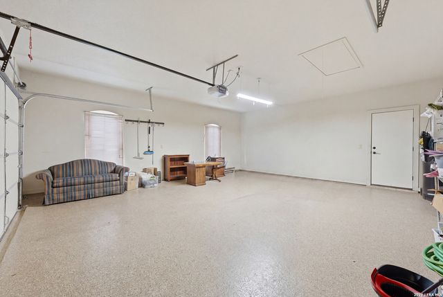 401 LORNE RD, Canyon Lake, TX 78133