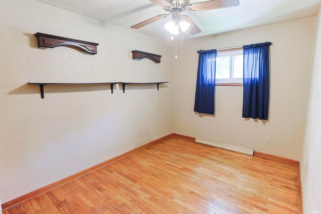 1005 Violet Road, Elkhart, IN 46514