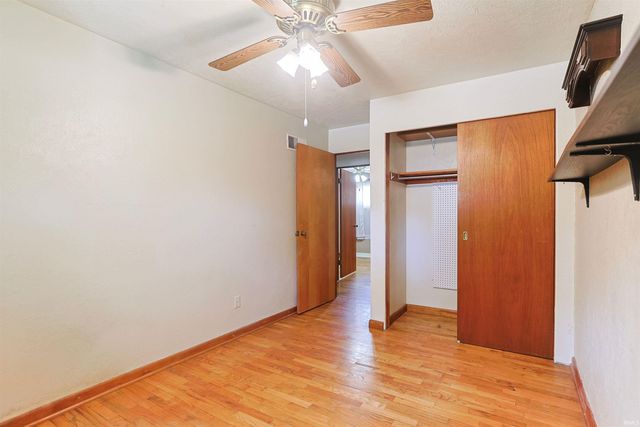 1005 Violet Road, Elkhart, IN 46514