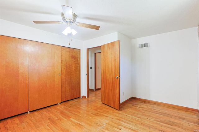 1005 Violet Road, Elkhart, IN 46514