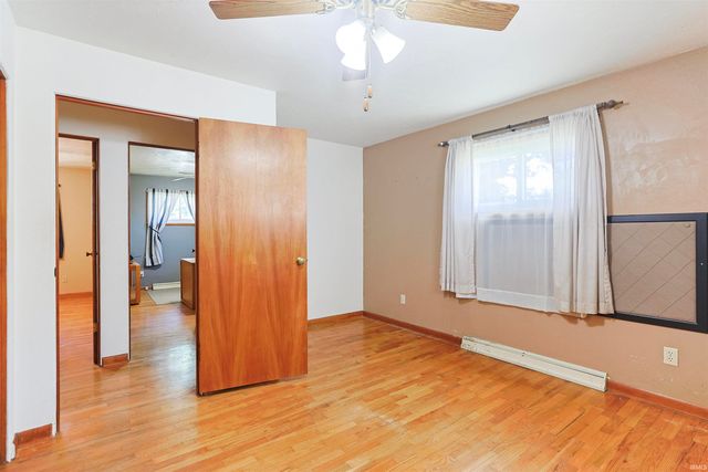 1005 Violet Road, Elkhart, IN 46514