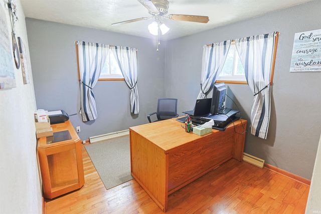 1005 Violet Road, Elkhart, IN 46514