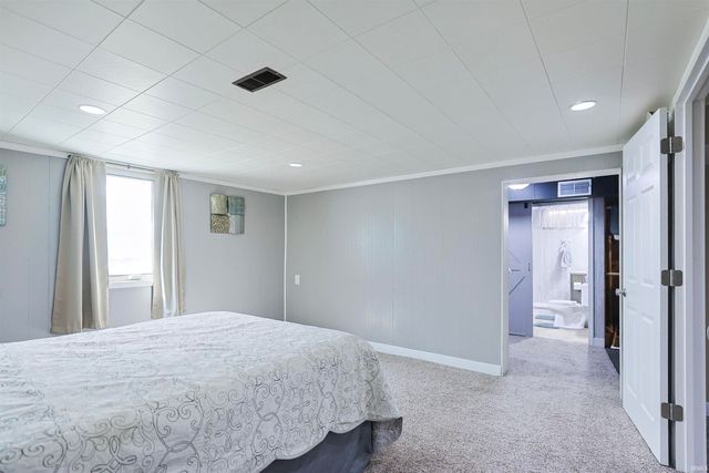 1005 Violet Road, Elkhart, IN 46514