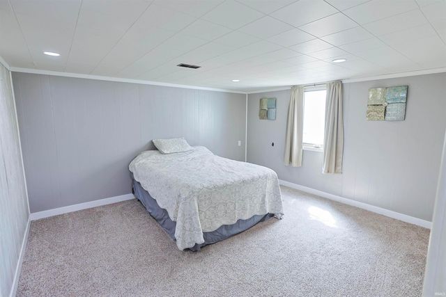 1005 Violet Road, Elkhart, IN 46514
