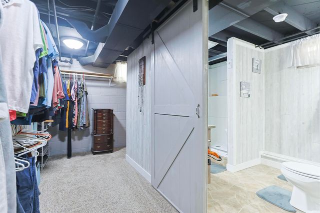 1005 Violet Road, Elkhart, IN 46514