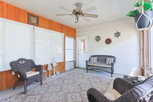 1005 Violet Road, Elkhart, IN 46514