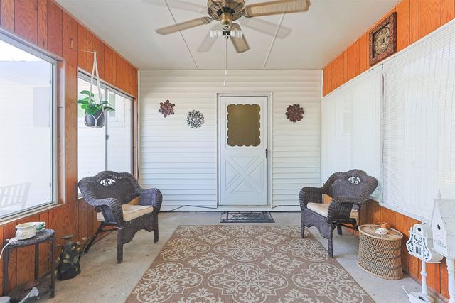 1005 Violet Road, Elkhart, IN 46514