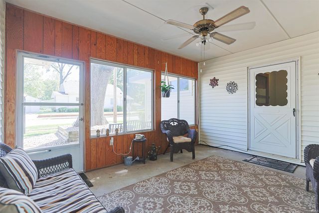 1005 Violet Road, Elkhart, IN 46514