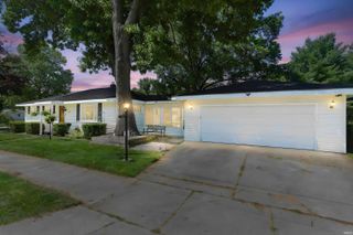 1005 Violet Road, Elkhart, IN 46514