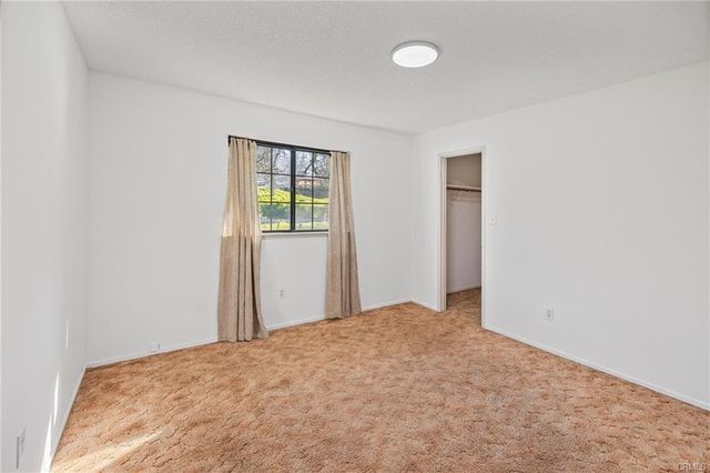 43317 Running Deer Court, Coarsegold, CA 93614