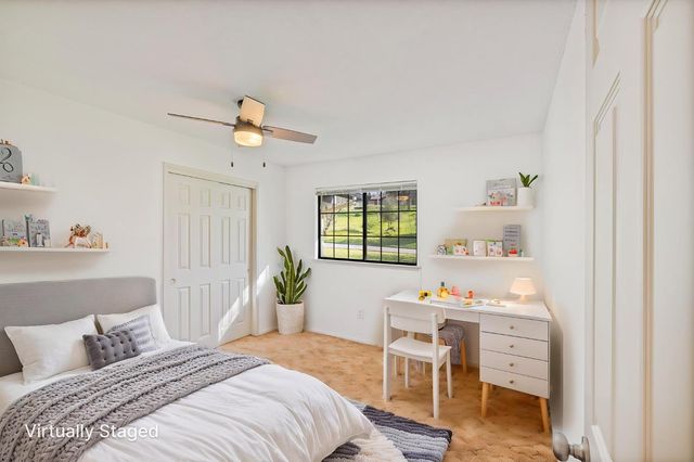 43317 Running Deer Court, Coarsegold, CA 93614