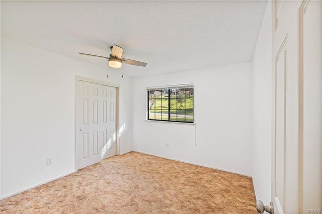 43317 Running Deer Court, Coarsegold, CA 93614