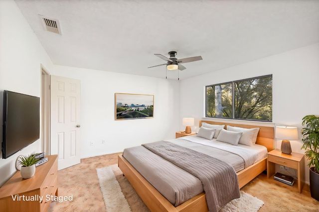 43317 Running Deer Court, Coarsegold, CA 93614