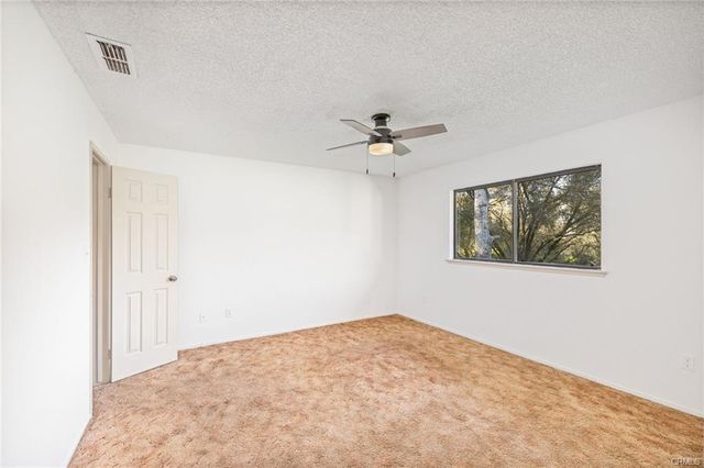 43317 Running Deer Court, Coarsegold, CA 93614