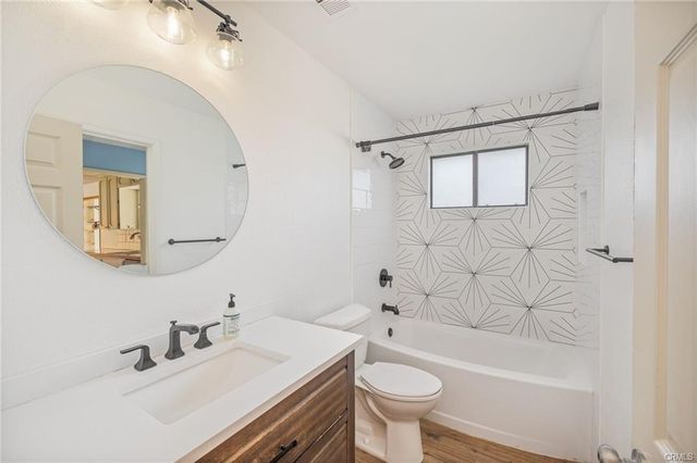 43317 Running Deer Court, Coarsegold, CA 93614