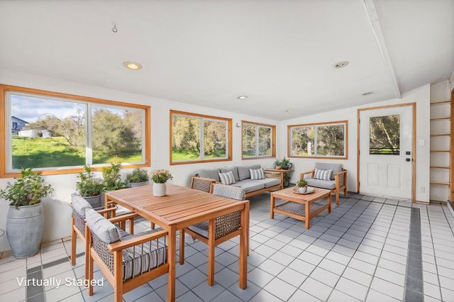 43317 Running Deer Court, Coarsegold, CA 93614