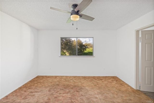 43317 Running Deer Court, Coarsegold, CA 93614