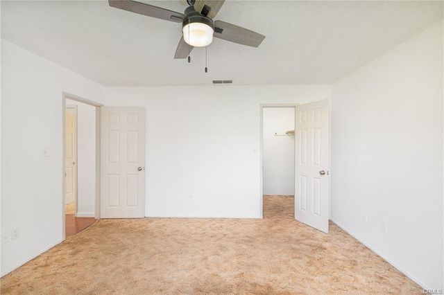 43317 Running Deer Court, Coarsegold, CA 93614