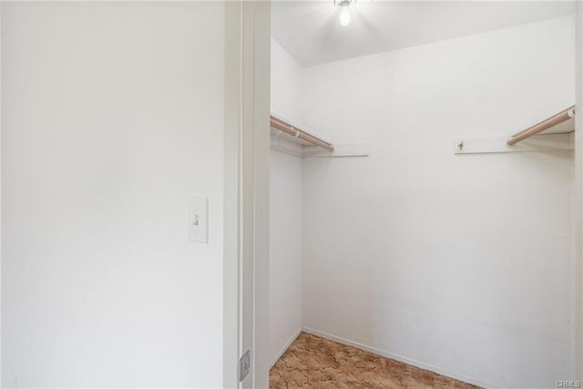 43317 Running Deer Court, Coarsegold, CA 93614