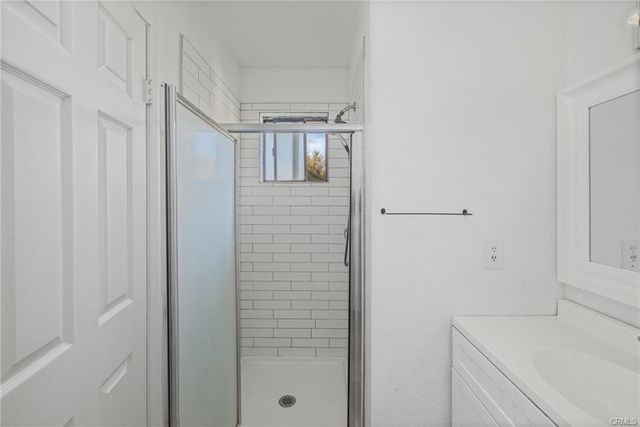 43317 Running Deer Court, Coarsegold, CA 93614