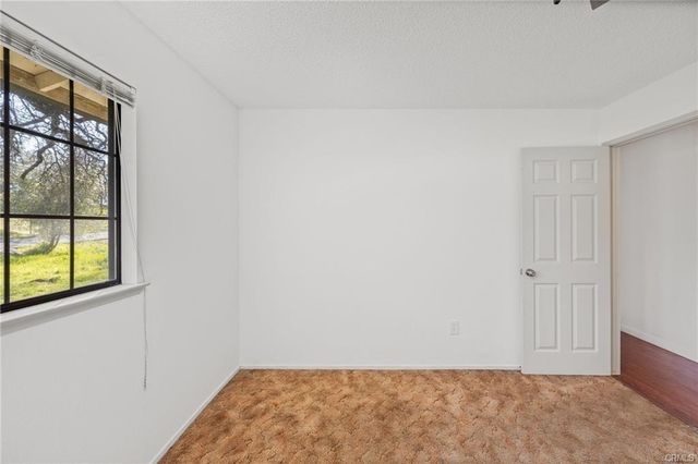 43317 Running Deer Court, Coarsegold, CA 93614