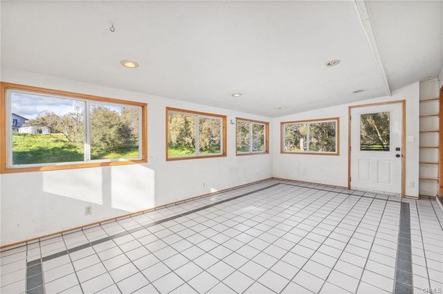 43317 Running Deer Court, Coarsegold, CA 93614