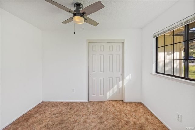 43317 Running Deer Court, Coarsegold, CA 93614