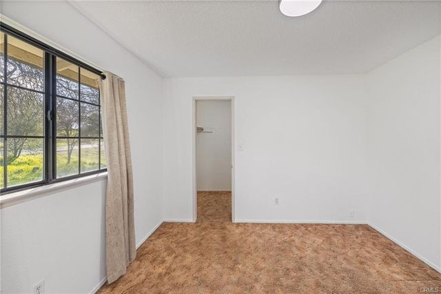 43317 Running Deer Court, Coarsegold, CA 93614