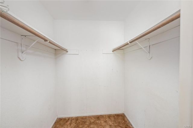 43317 Running Deer Court, Coarsegold, CA 93614