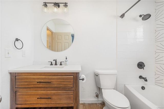 43317 Running Deer Court, Coarsegold, CA 93614