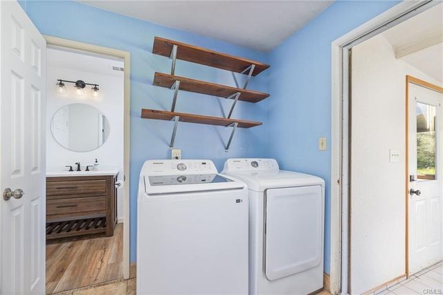 43317 Running Deer Court, Coarsegold, CA 93614