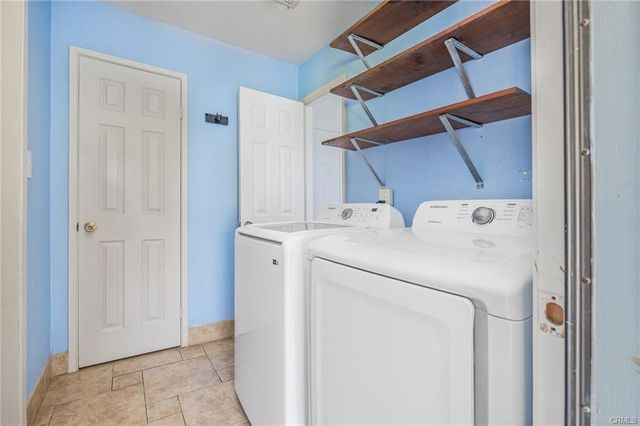 43317 Running Deer Court, Coarsegold, CA 93614