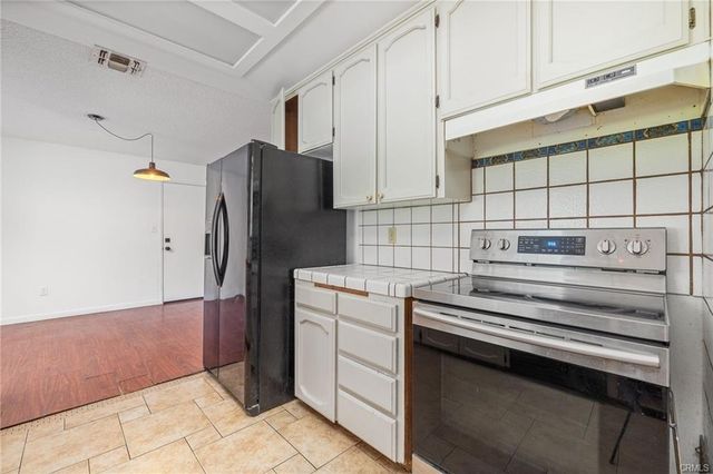 43317 Running Deer Court, Coarsegold, CA 93614