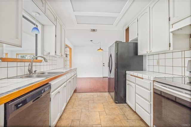 43317 Running Deer Court, Coarsegold, CA 93614