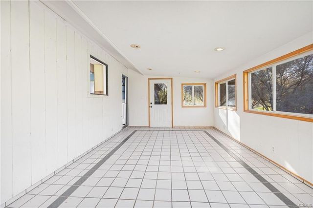 43317 Running Deer Court, Coarsegold, CA 93614