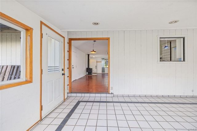 43317 Running Deer Court, Coarsegold, CA 93614