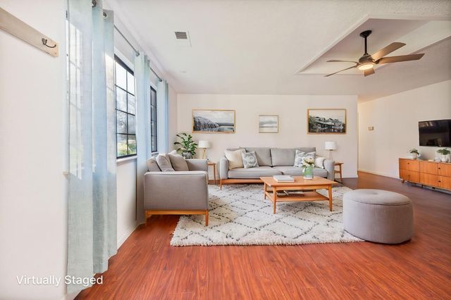 43317 Running Deer Court, Coarsegold, CA 93614