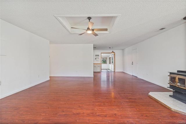 43317 Running Deer Court, Coarsegold, CA 93614