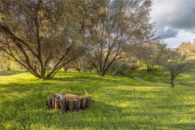 43317 Running Deer Court, Coarsegold, CA 93614