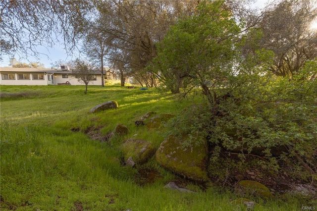 43317 Running Deer Court, Coarsegold, CA 93614