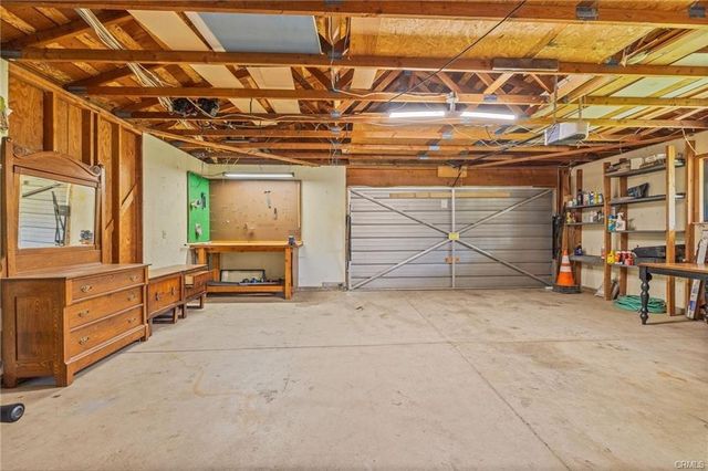 43317 Running Deer Court, Coarsegold, CA 93614