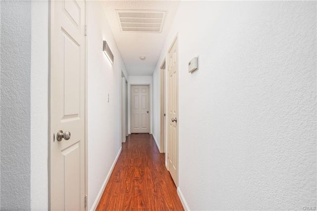 43317 Running Deer Court, Coarsegold, CA 93614