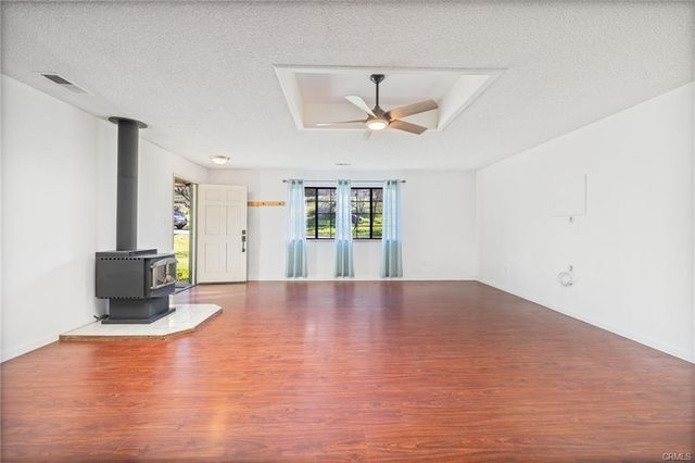 43317 Running Deer Court, Coarsegold, CA 93614