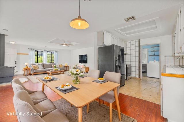 43317 Running Deer Court, Coarsegold, CA 93614