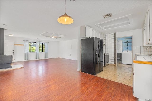 43317 Running Deer Court, Coarsegold, CA 93614